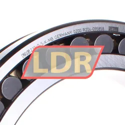FAG 23940-S-K-MB rulman resim 2