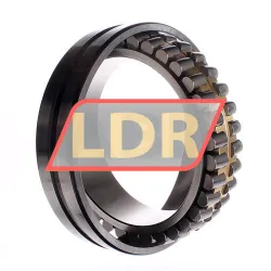 FAG 23940-S-K-MB rulman resim 3