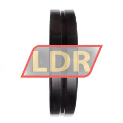 FAG 23940-S-K-MB rulman resim 4