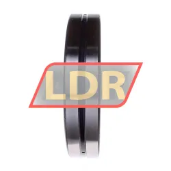 FAG 23938-S-MB rulman resim 3