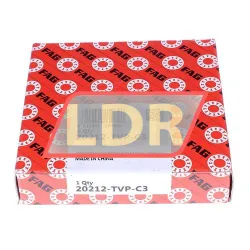 FAG 20212-TVP-C3 rulman resim 3