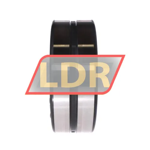 FAG 22320-E1-XL-T41D ürün fotoğrafı 2