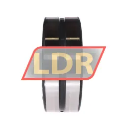 FAG 22320-E1-XL-T41D rulman resim 2