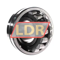 FAG 22320-E1-XL-T41D rulman resim 4