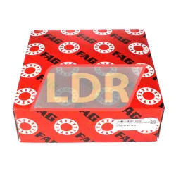 FAG 22320-E1-XL-T41D rulman resim 5