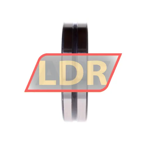 FAG 22216-E1A-XL-K-M-C3 ürün fotoğrafı 3