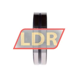 FAG 22216-E1A-XL-K-M-C3 rulman resim 3