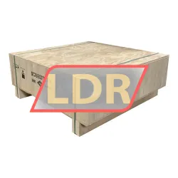 FAG 230/560-BEA-XL-MB1