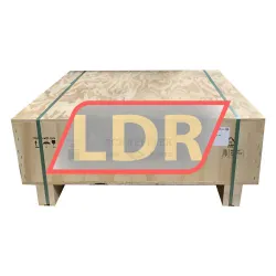 FAG 230/560-BEA-XL-MB1 rulman resim 2