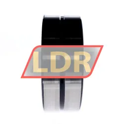 FAG 23224-E1A-XL-M rulman resim 4
