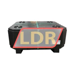 FAG 22338-BE-XL-C3 rulman resim 2