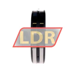 FAG 21312-E1-XL-K-TVPB-C3 rulman resim 2