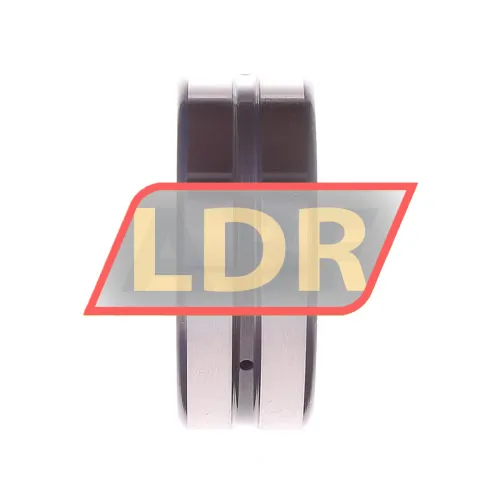 FAG 22308-E1-XL-T41A ürün fotoğrafı 3