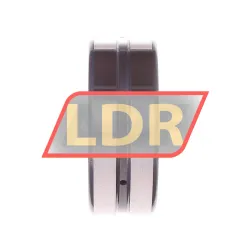 FAG 22308-E1-XL-T41A rulman resim 3