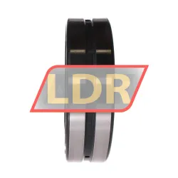 FAG 22224-E1-XL rulman resim 2
