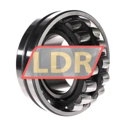 FAG 22224-E1-XL rulman resim 4