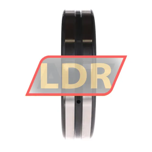 FAG 21318-E1-XL ürün fotoğrafı 2