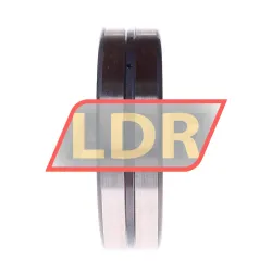 FAG 22218-E1-XL-C3 rulman resim 3