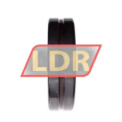 FAG 22220-E1-XL-K-C3 rulman resim 3