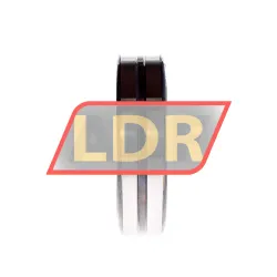 FAG 22216-E1-XL-K-C3 rulman resim 2
