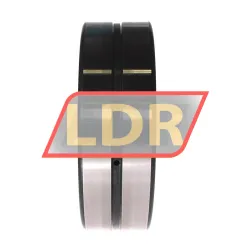 FAG 23128-E1-XL-TVPB-C2 rulman resim 2
