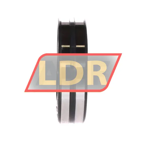 FAG 22211-E1-XL-K-C2 ürün fotoğrafı 2