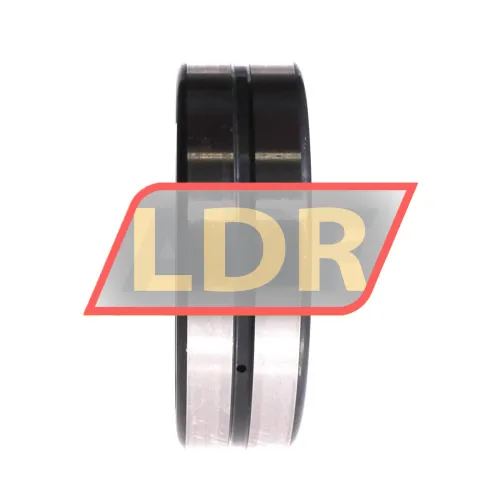 FAG WS22217-E1-K-2RSR ürün fotoğrafı 3
