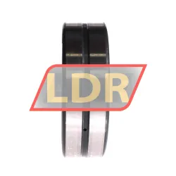 FAG WS22217-E1-K-2RSR rulman resim 3