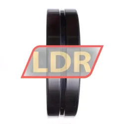 FAG 23034-E1A-XL-M-C4 rulman resim 4