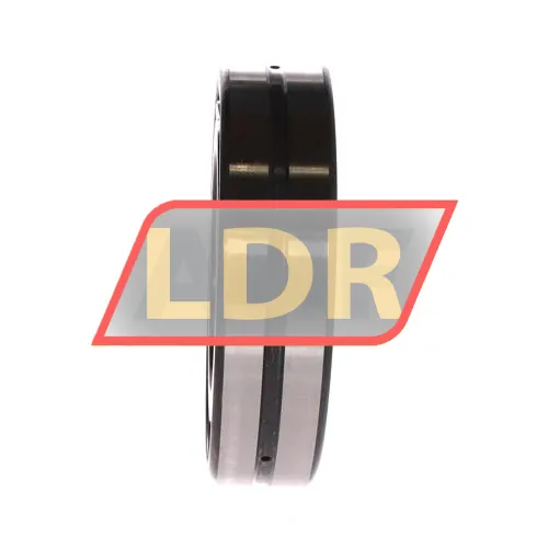 FAG 22217-E1A-XL-K-M ürün fotoğrafı 2