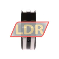 FAG 22205-E1-XL rulman resim 2