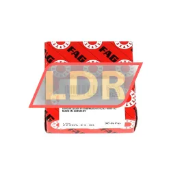 FAG 22205-E1-XL rulman resim 5
