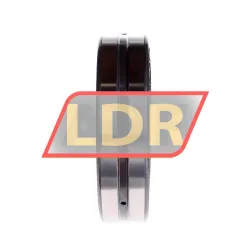 FAG 22214-E1-K rulman resim 3