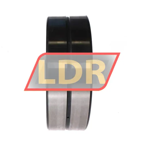 FAG 24028-BE-XL-C3 ürün fotoğrafı 2