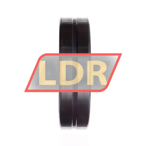FAG 22218-E1-XL-K ürün fotoğrafı 3