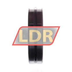 FAG 22211-E1-XL-K rulman resim 3