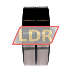 FAG 24126-BE-XL-K30 rulman resim 2