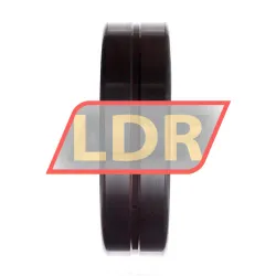 FAG 23022-E1A-XL-M rulman resim 4
