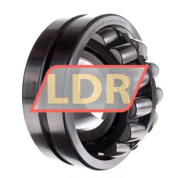 FAG 22322-E1-XL-T41D rulman resim 2