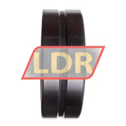 FAG 22322-E1-XL-T41D rulman resim 3
