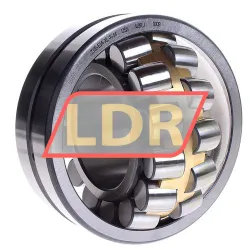 FAG 22315-E1A-XL-K-M rulman resim 3