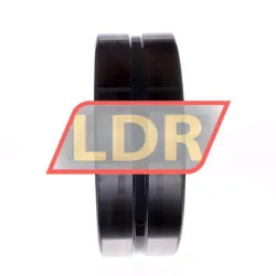 FAG 22324-E1A-XL-K-M rulman resim 3