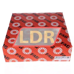 FAG 22324-E1A-XL-K-M rulman resim 4
