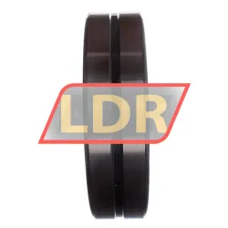 FAG 23030-E1A-XL-K-M-C4 rulman resim 5