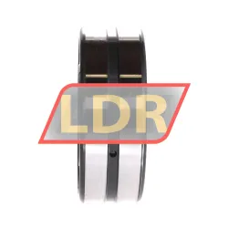 FAG WS22208-E1-XL-2RSR rulman resim 2