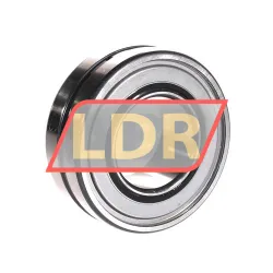 FAG WS22208-E1-XL-2RSR rulman resim 3
