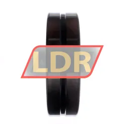 FAG 22226-E1A-XL-M-C3 rulman resim 4