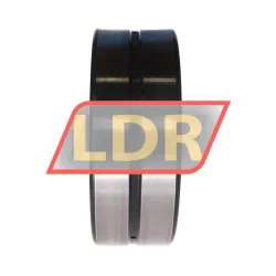 FAG 23222-E1-XL-K-TVPB rulman resim 2