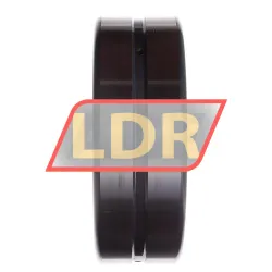 FAG 22317-E1A-XL-K-M rulman resim 4