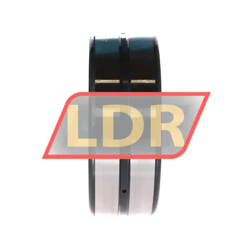 FAG 22312-E1-XL-C3 ürün fotoğrafı 2
